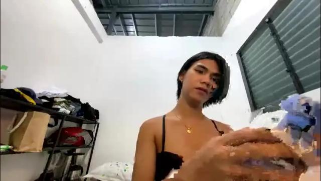 Thumbnail 2, drixiboy's Stream at Chaturbate, 2 months ago