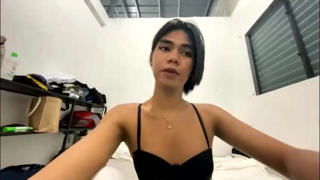 Thumbnail 3, drixiboy's Stream at Chaturbate, 2 months ago