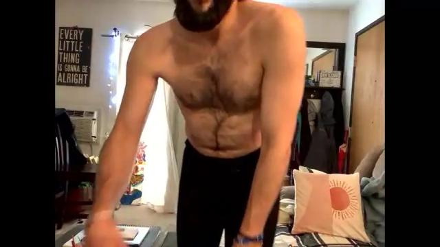 Image 10 of drizzleman187 Stream on Chaturbate on 1 month ago