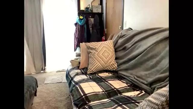 Image 11 of drizzleman187 Stream on Chaturbate on 1 month ago