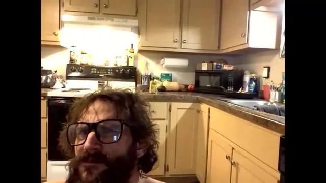 Image 4 of drizzleman187 Stream on Chaturbate on 1 month ago