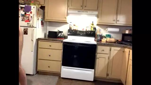 Image 7 of drizzleman187 Stream on Chaturbate on 1 month ago