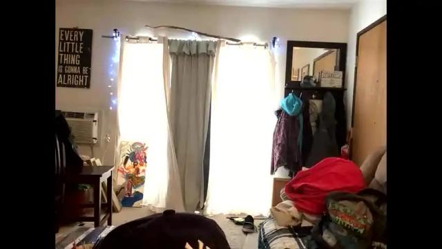 Image 8 of drizzleman187 Stream on Chaturbate on 1 month ago