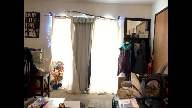 Thumbnail 3, drizzleman187's Stream at Chaturbate, 16 days ago