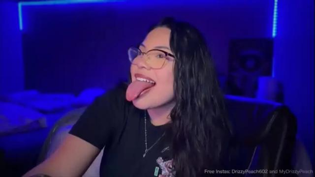 Image 4 of drizzypeach602 Stream on Chaturbate on 14 months ago