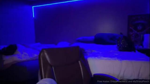 Image 8 of drizzypeach602 Stream on Chaturbate on 14 months ago