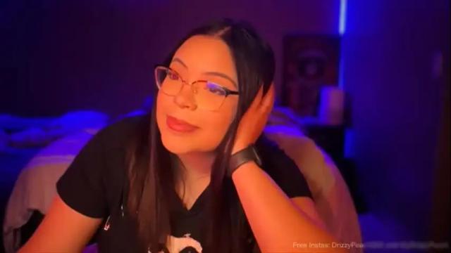 Image 2 of drizzypeach602 Stream on Chaturbate on 14 months ago