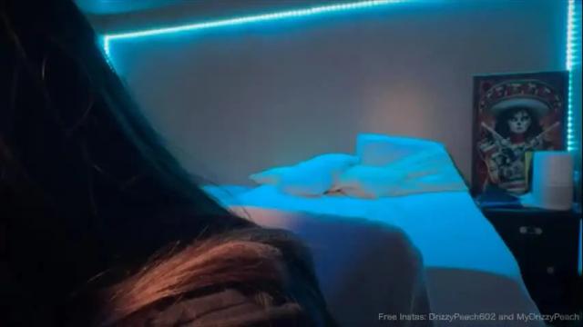 Image 4 of drizzypeach602 Stream on Chaturbate on 14 months ago