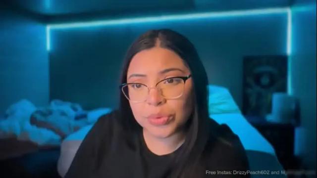 Image 7 of drizzypeach602 Stream on Chaturbate on 14 months ago