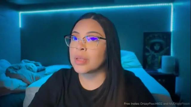 Image 8 of drizzypeach602 Stream on Chaturbate on 14 months ago