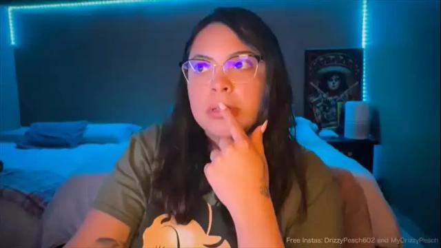 Image 11 of drizzypeach602 Stream on Chaturbate on 14 months ago