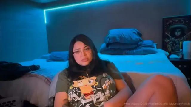 Image 3 of drizzypeach602 Stream on Chaturbate on 14 months ago