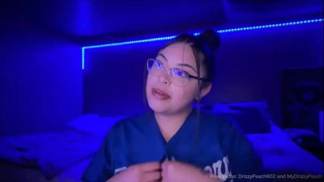 Image 11 of drizzypeach602 Stream on Chaturbate on 13 months ago