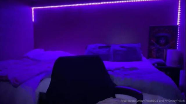 Image 4 of drizzypeach602 Stream on Chaturbate on 13 months ago