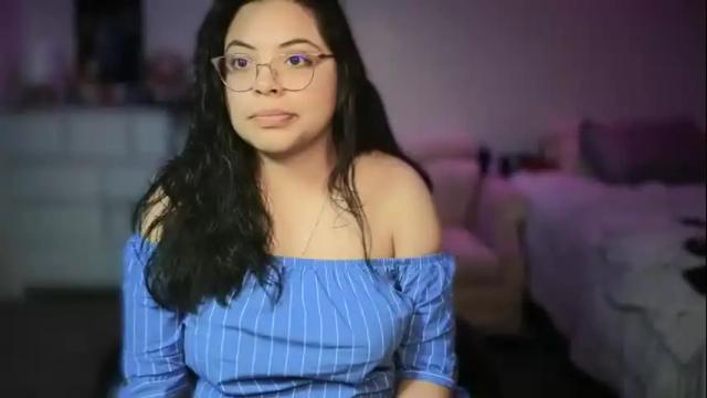 Image 10 of drizzypeach602 Stream on Chaturbate on 1 month ago