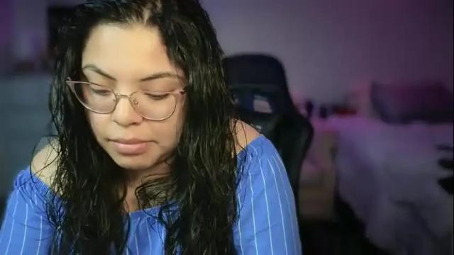 Image 3 of drizzypeach602 Stream on Chaturbate on 1 month ago