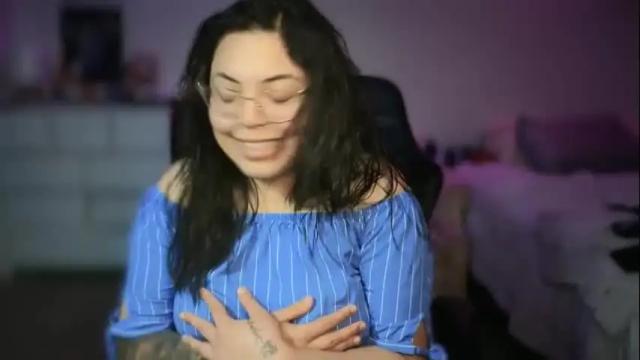 Image 6 of drizzypeach602 Stream on Chaturbate on 1 month ago