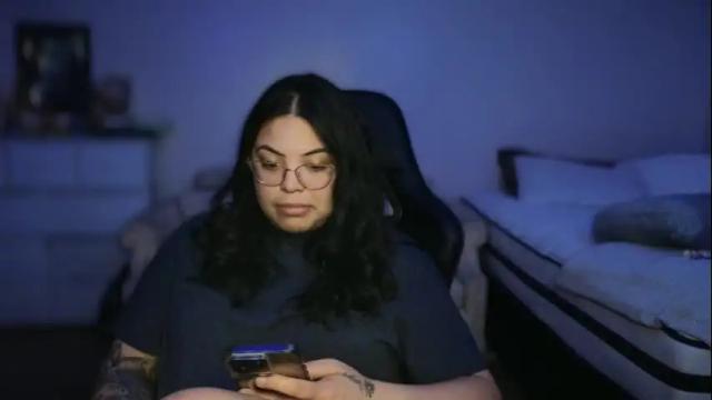 Thumbnail 1, drizzypeach602's Stream at Chaturbate, 1 month ago