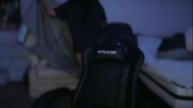 Image 11 of drizzypeach602 Stream on Chaturbate on 1 month ago