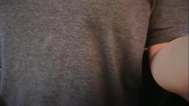 Thumbnail 2, drizzypeach602's Stream at Chaturbate, 1 month ago