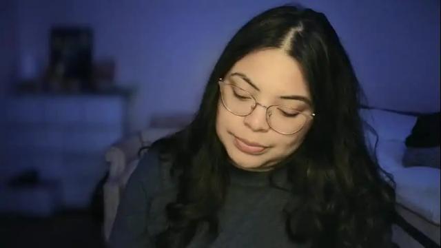 Image 8 of drizzypeach602 Stream on Chaturbate on 1 month ago