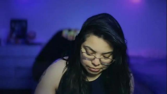 Thumbnail 1, drizzypeach602's Stream at Chaturbate, 1 month ago