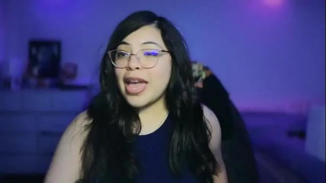 Image 10 of drizzypeach602 Stream on Chaturbate on 1 month ago