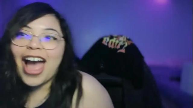 Image 11 of drizzypeach602 Stream on Chaturbate on 1 month ago
