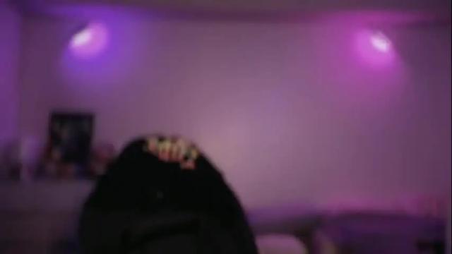 Image 12 of drizzypeach602 Stream on Chaturbate on 1 month ago