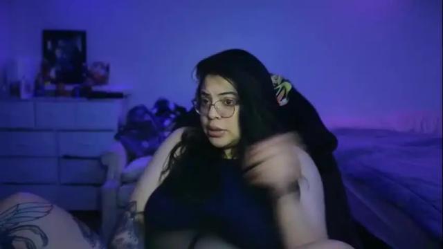 Image 2 of drizzypeach602 Stream on Chaturbate on 1 month ago