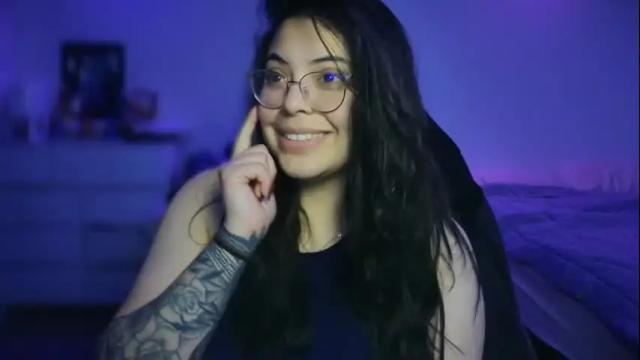 Image 3 of drizzypeach602 Stream on Chaturbate on 1 month ago