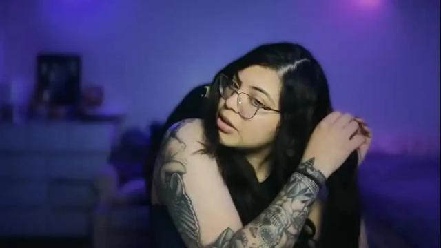 Image 6 of drizzypeach602 Stream on Chaturbate on 1 month ago