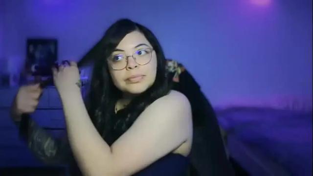 Image 7 of drizzypeach602 Stream on Chaturbate on 1 month ago