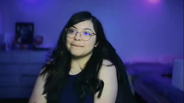 Image 8 of drizzypeach602 Stream on Chaturbate on 1 month ago