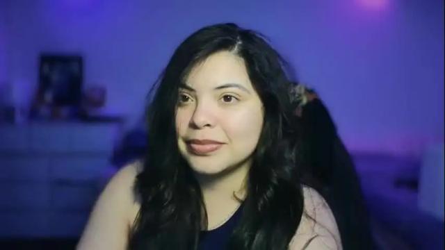 Thumbnail 3, drizzypeach602's Stream at Chaturbate, 1 month ago