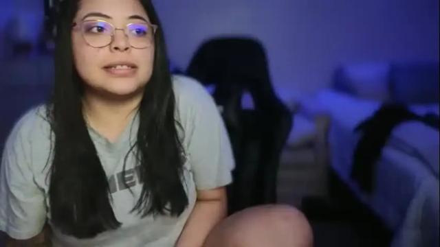 Thumbnail 1, drizzypeach602's Stream at Chaturbate, 1 month ago