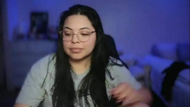 Image 10 of drizzypeach602 Stream on Chaturbate on 1 month ago