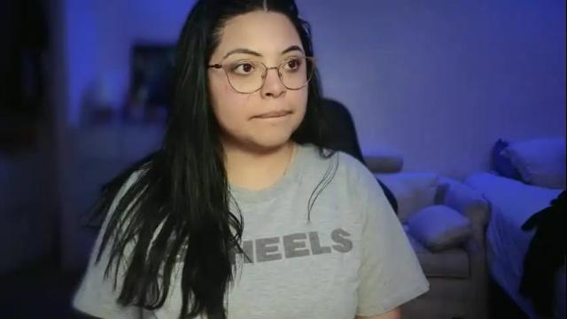 Image 11 of drizzypeach602 Stream on Chaturbate on 1 month ago