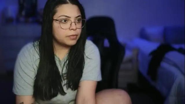 Image 2 of drizzypeach602 Stream on Chaturbate on 1 month ago
