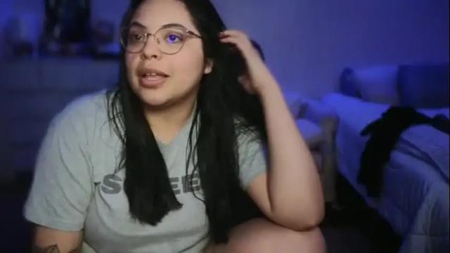 Image 3 of drizzypeach602 Stream on Chaturbate on 1 month ago