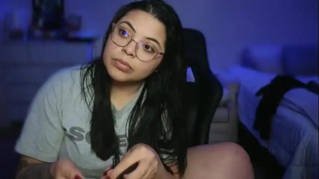 Image 4 of drizzypeach602 Stream on Chaturbate on 1 month ago
