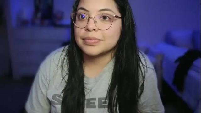 Thumbnail 2, drizzypeach602's Stream at Chaturbate, 1 month ago