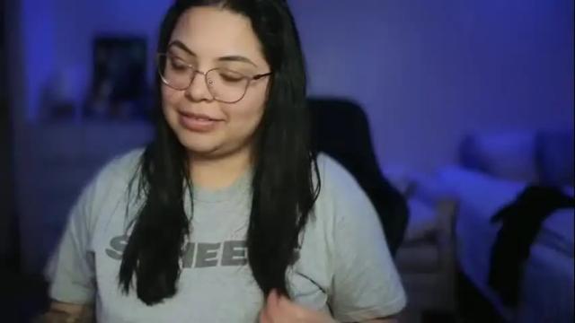 Image 6 of drizzypeach602 Stream on Chaturbate on 1 month ago
