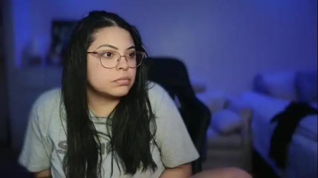 Image 8 of drizzypeach602 Stream on Chaturbate on 1 month ago