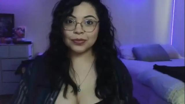 Thumbnail 1, drizzypeach602's Stream at Chaturbate, 1 month ago