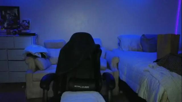Image 11 of drizzypeach602 Stream on Chaturbate on 1 month ago