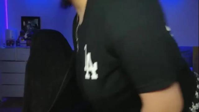 Image 3 of drizzypeach602 Stream on Chaturbate on 1 month ago
