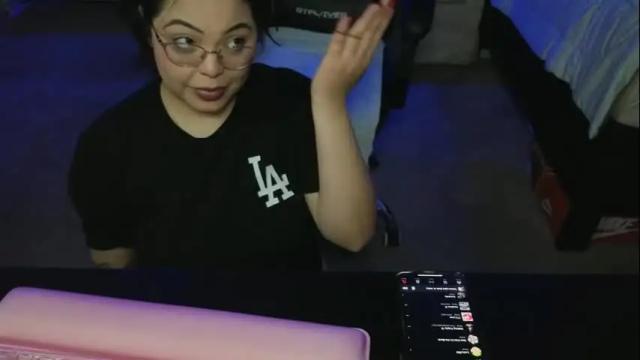 Image 6 of drizzypeach602 Stream on Chaturbate on 1 month ago