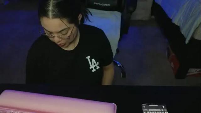 Image 7 of drizzypeach602 Stream on Chaturbate on 1 month ago