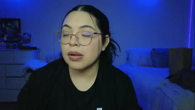 Thumbnail 3, drizzypeach602's Stream at Chaturbate, 1 month ago